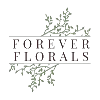 logo-200